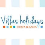 Villas Holidays Costa Blanca - Alojamiento para grupos en Benissa