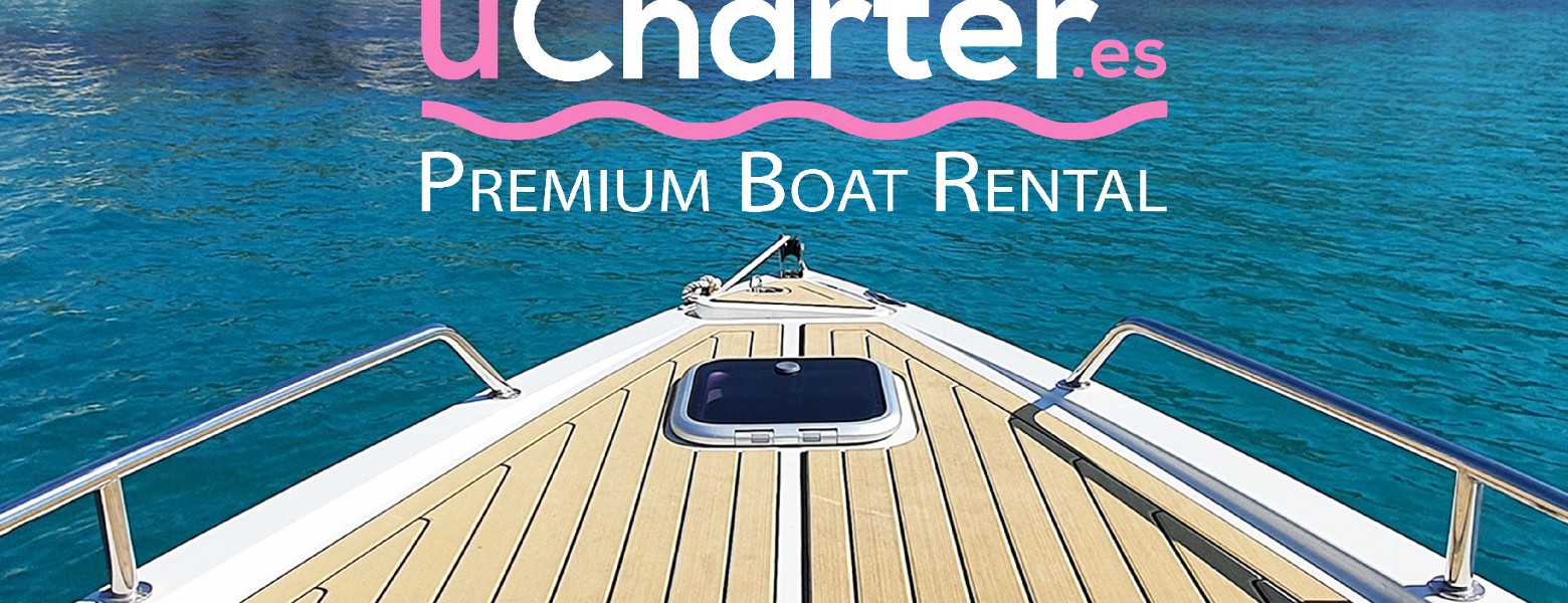 Foto de uCharter en Altea - Imagen 1