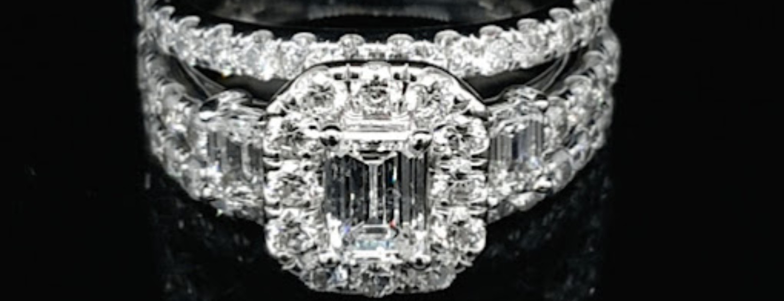 Foto de Manuel Spinosa Jewellery SL en Marbella - Imagen 5