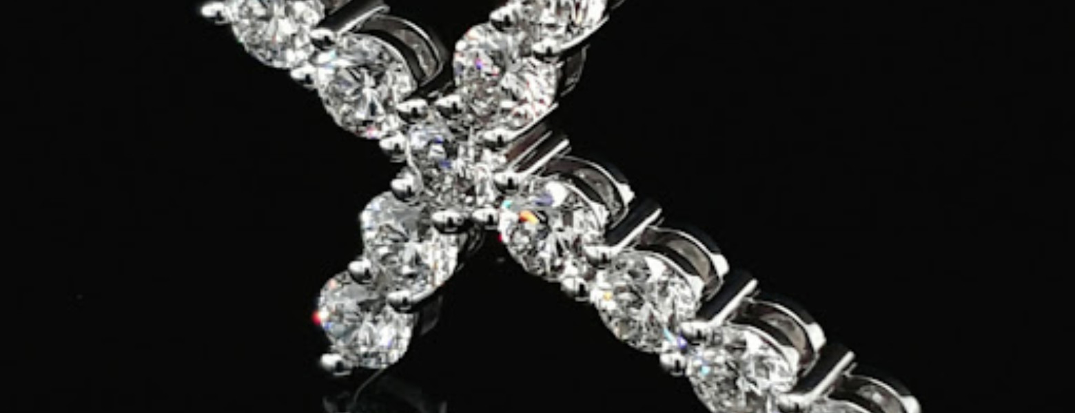 Foto de Manuel Spinosa Jewellery SL en Marbella - Imagen 6