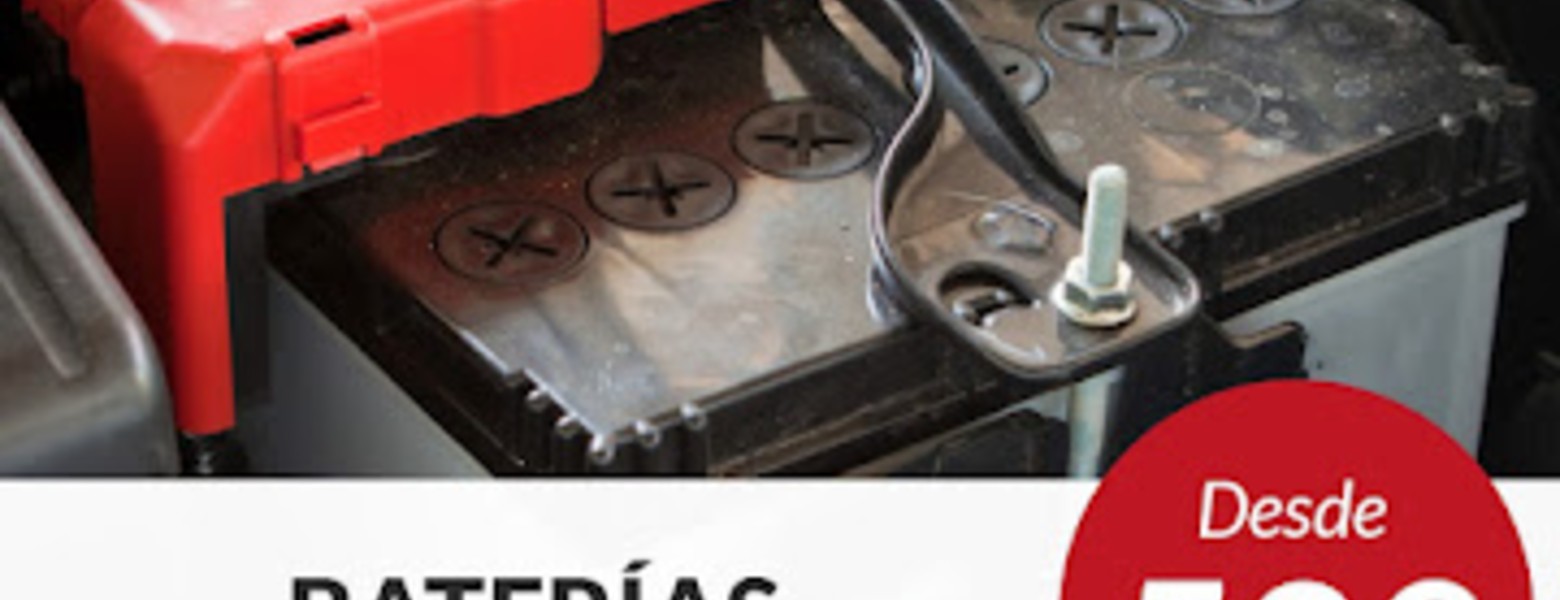 Foto de Talleres Jiménez Motor en Sevilla - Imagen 1