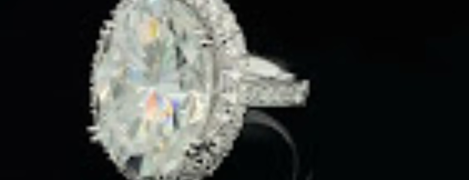 Foto de Manuel Spinosa Jewellery SL en Marbella - Imagen 4