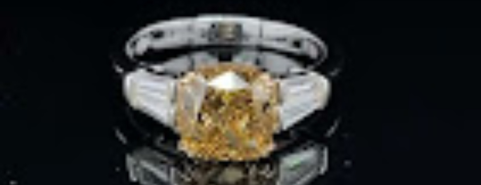 Foto de Manuel Spinosa Jewellery SL en Marbella - Imagen 8