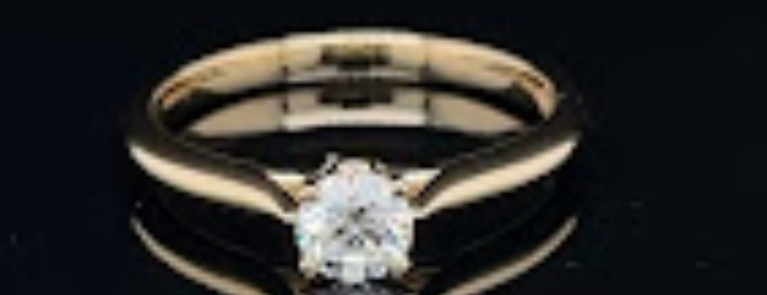 Foto de Manuel Spinosa Jewellery SL en Marbella - Imagen 9