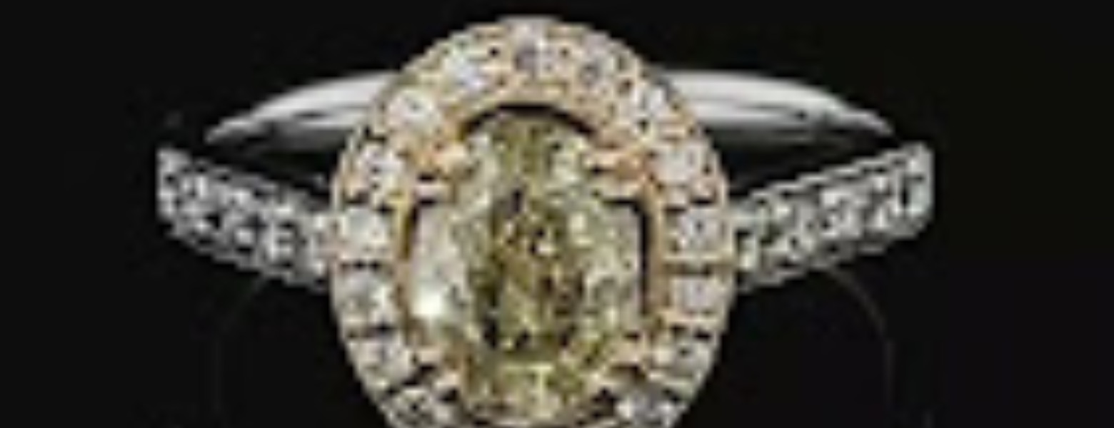Foto de Manuel Spinosa Jewellery SL en Marbella - Imagen 7