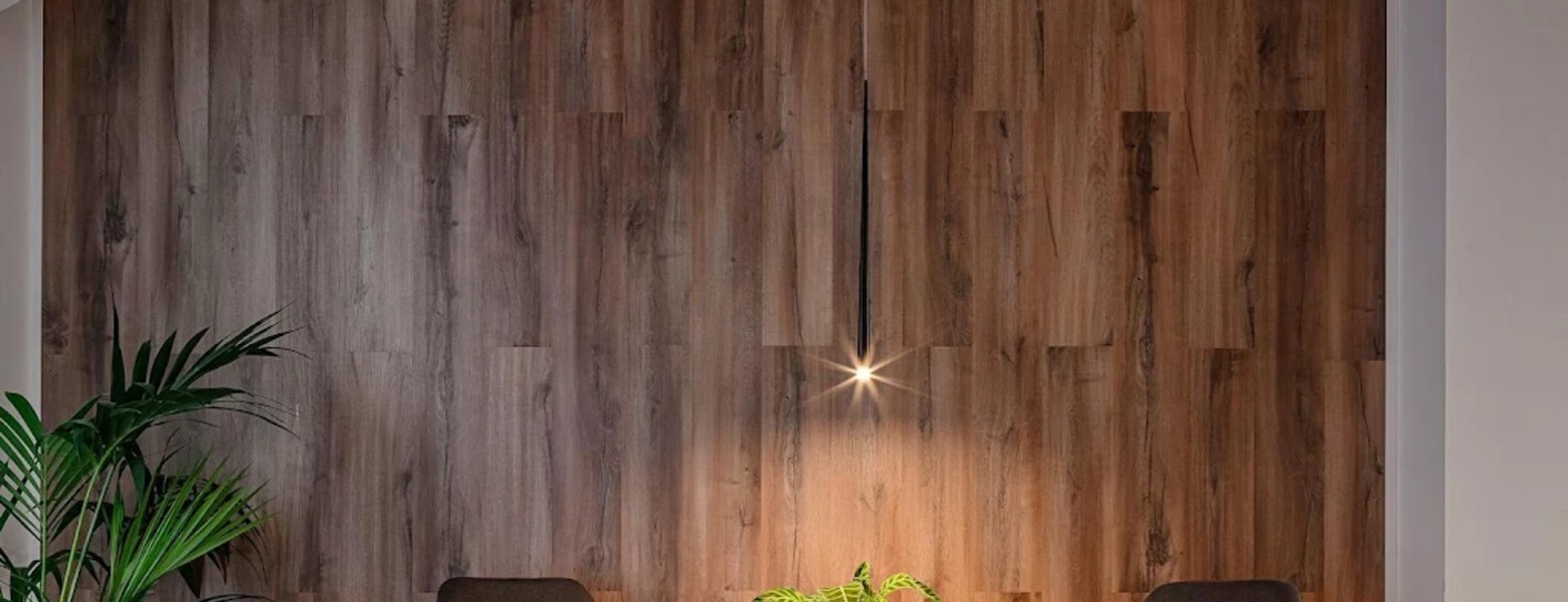 Foto de LaFisio Clinica en Valencia - Imagen 2