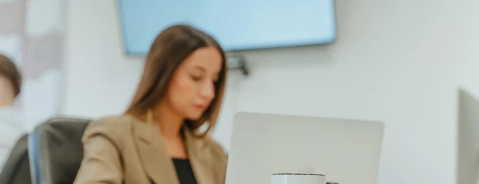Foto de La Buhardilla del Marketing | Agencia Marketing Málaga en Málaga - Imagen 11