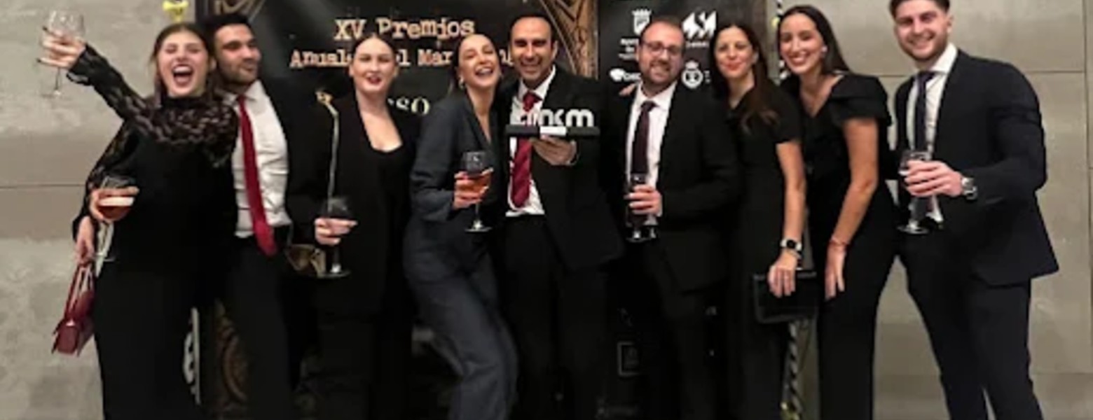 Foto de La Buhardilla del Marketing | Agencia Marketing Málaga en Málaga - Imagen 3