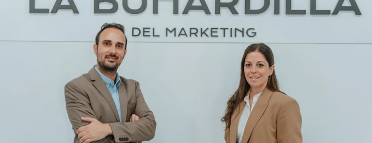 Foto de La Buhardilla del Marketing | Agencia Marketing Málaga en Málaga - Imagen 7