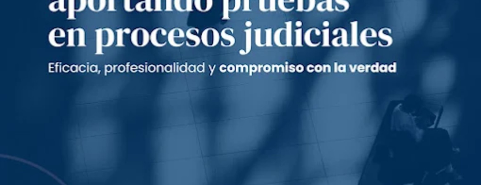 Foto de Zurita Detectives en Sevilla - Imagen 1