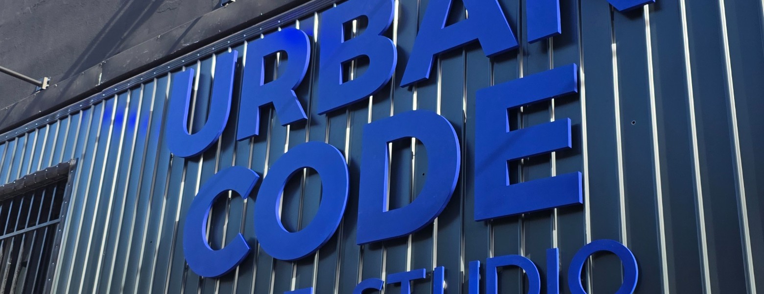 Foto de Urban Code - Academia de baile en Valencia en Valencia - Imagen 4