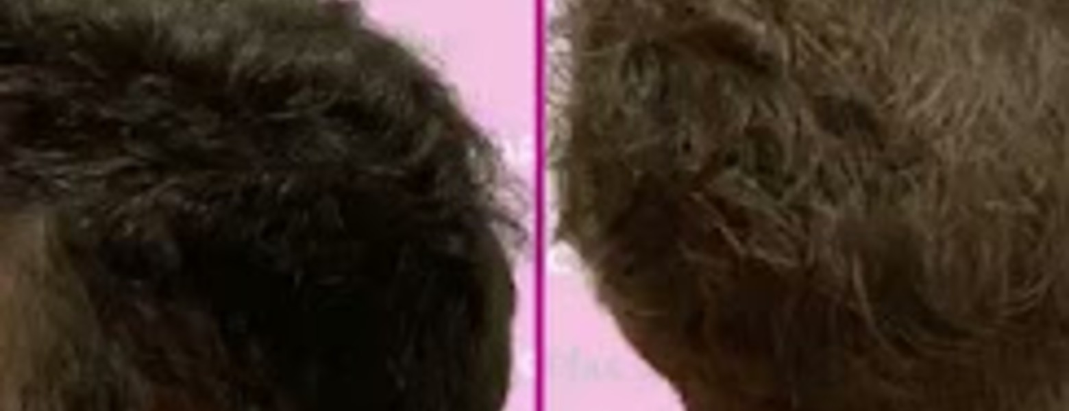 Foto de Capilar Plus en Dos Hermanas - Imagen 3