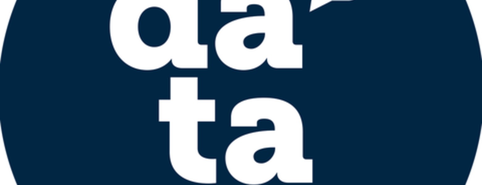 Foto de DATA Comunicación en Santurtzi - Imagen 1