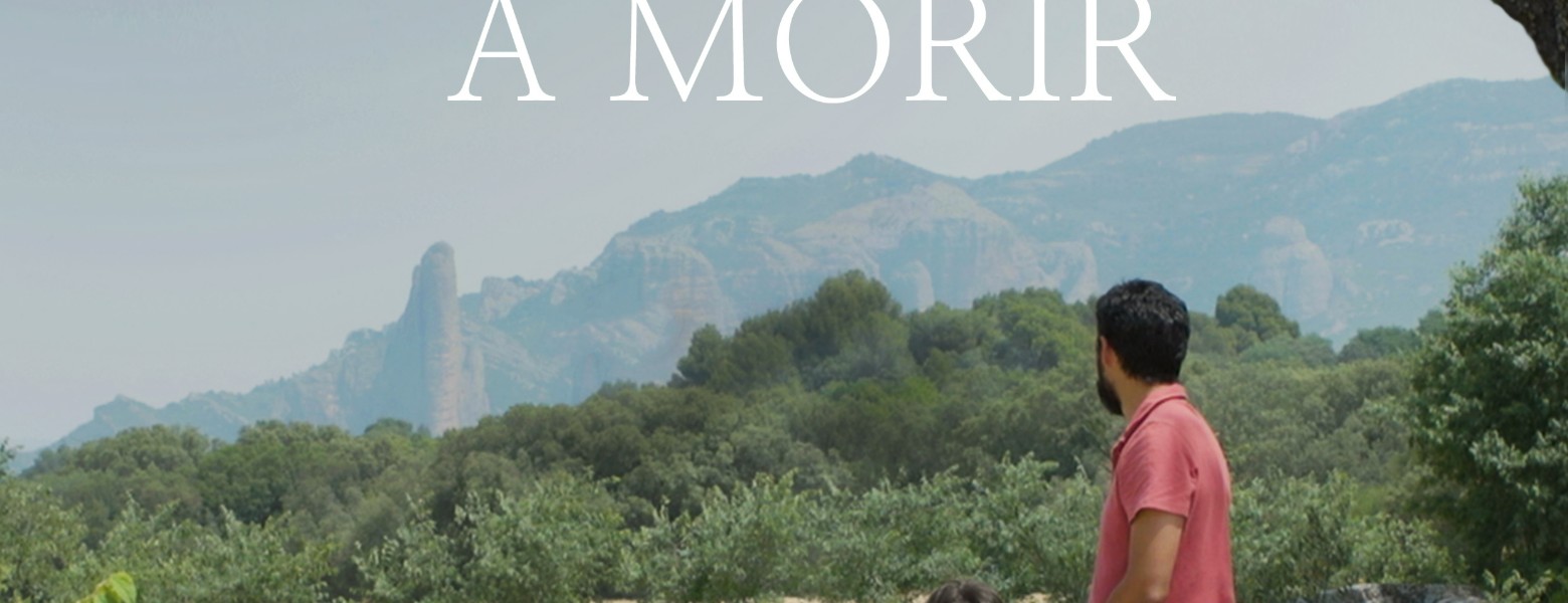 Foto de Siloé Films en Zaragoza - Imagen 7