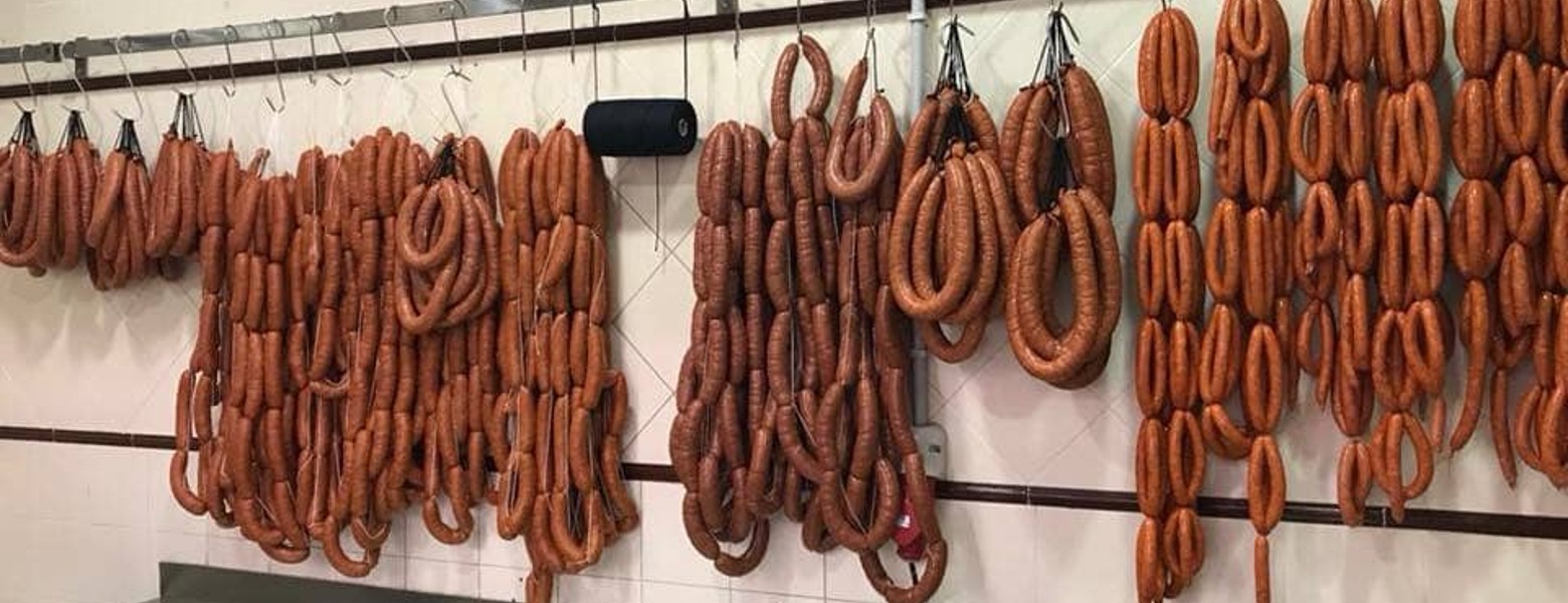 Foto de Su Tienda en Sevilla - Imagen 2