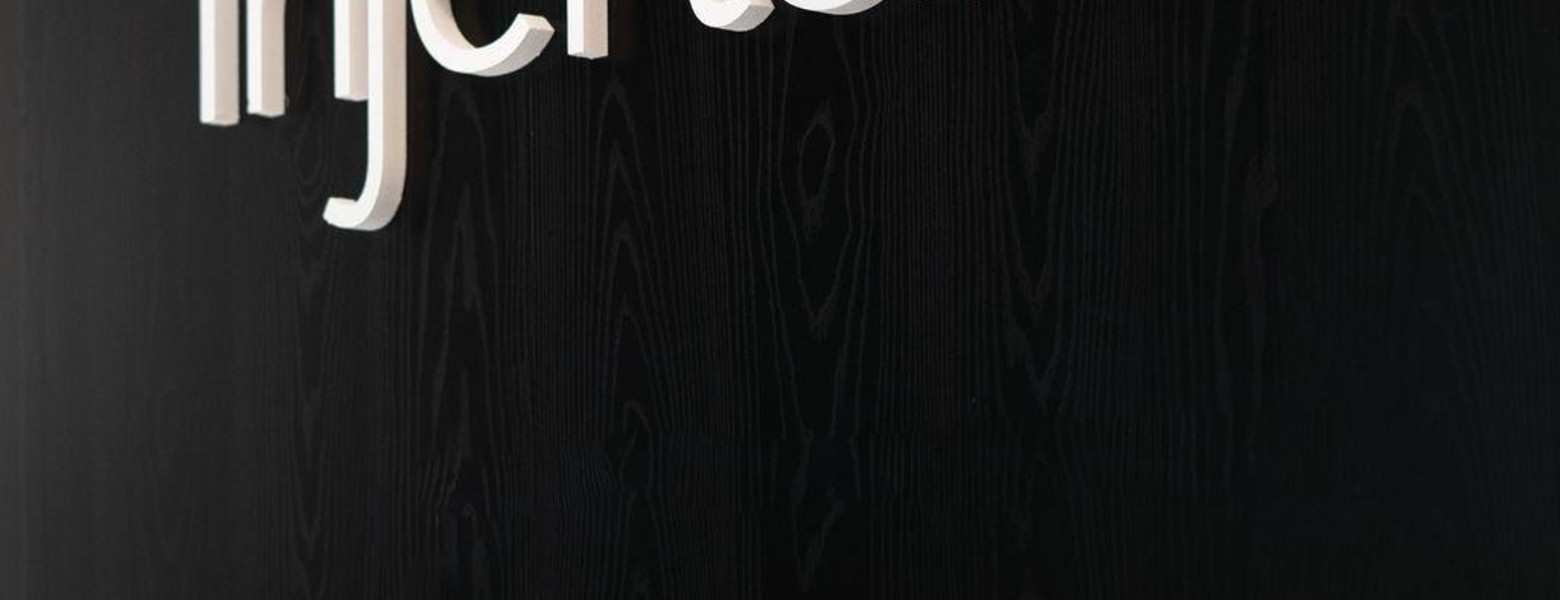 Foto de Injertae | Clínica trasplante capilar Málaga en Málaga - Imagen 9