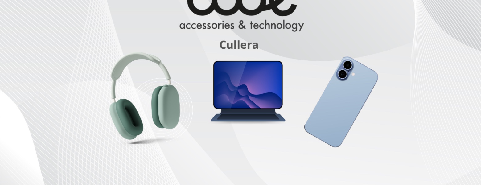 Foto de COOL CULLERA en Cullera - Imagen 5