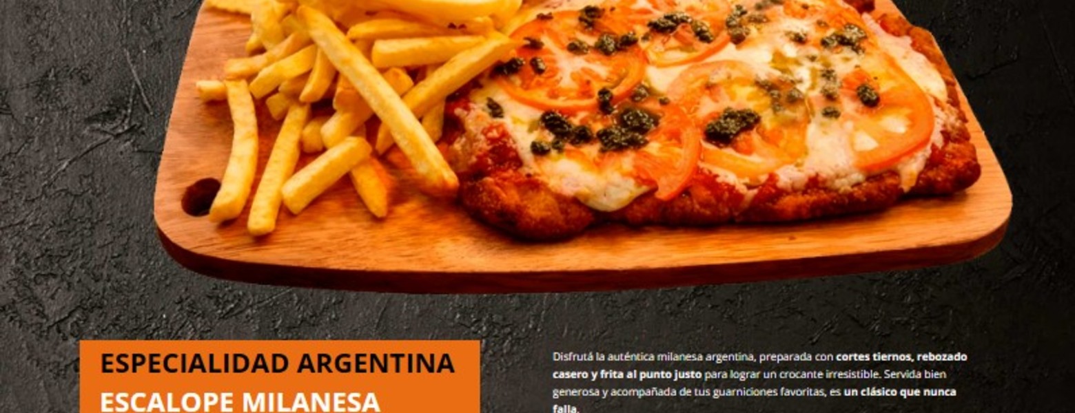 Foto de Cervecería Frankfurt en Logroño - Imagen 3