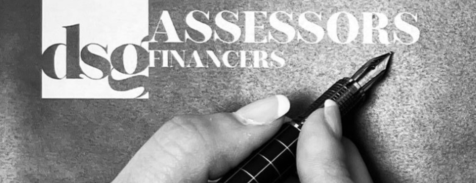 Foto de DSG ASSESSORS FINANCERS en Sant Andreu de la Barca - Imagen 1