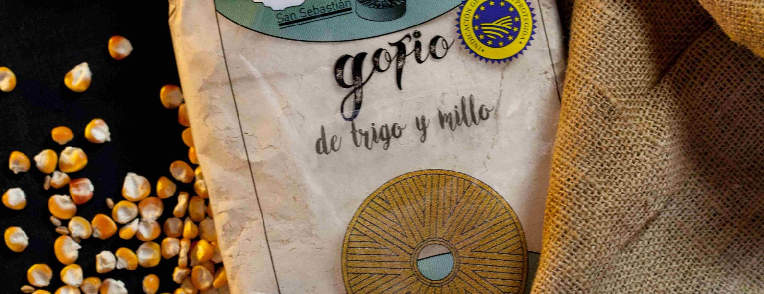 Foto de ADRISUL SL en Santa Cruz de Tenerife - Imagen 5