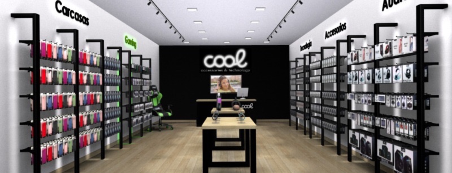 Foto de COOL CULLERA en Cullera - Imagen 4