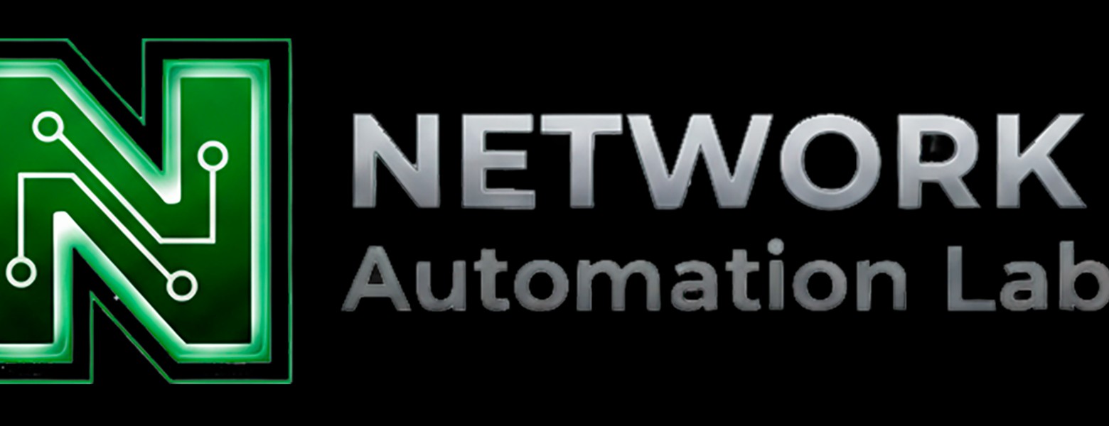 Foto de NETWORK Automation Labs en Lekunberri - Imagen 1