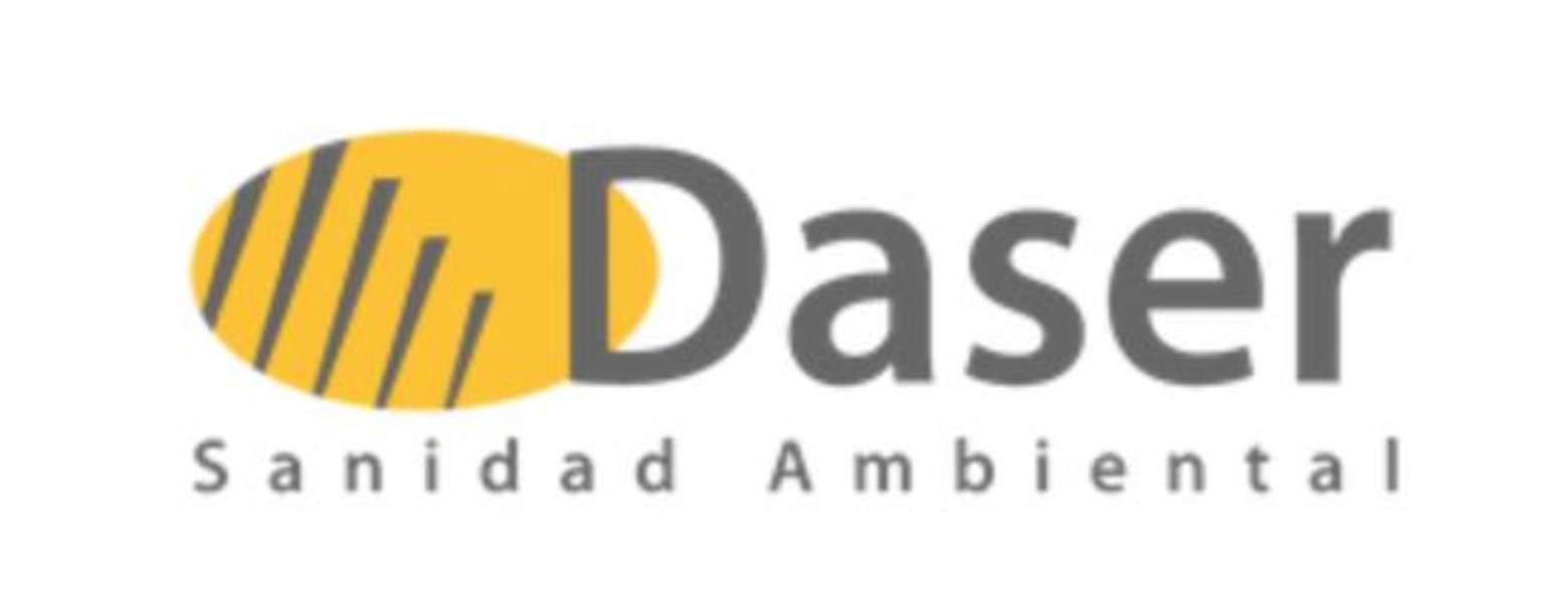 Foto de Daser Sanidad Ambiental en Manises - Imagen 1