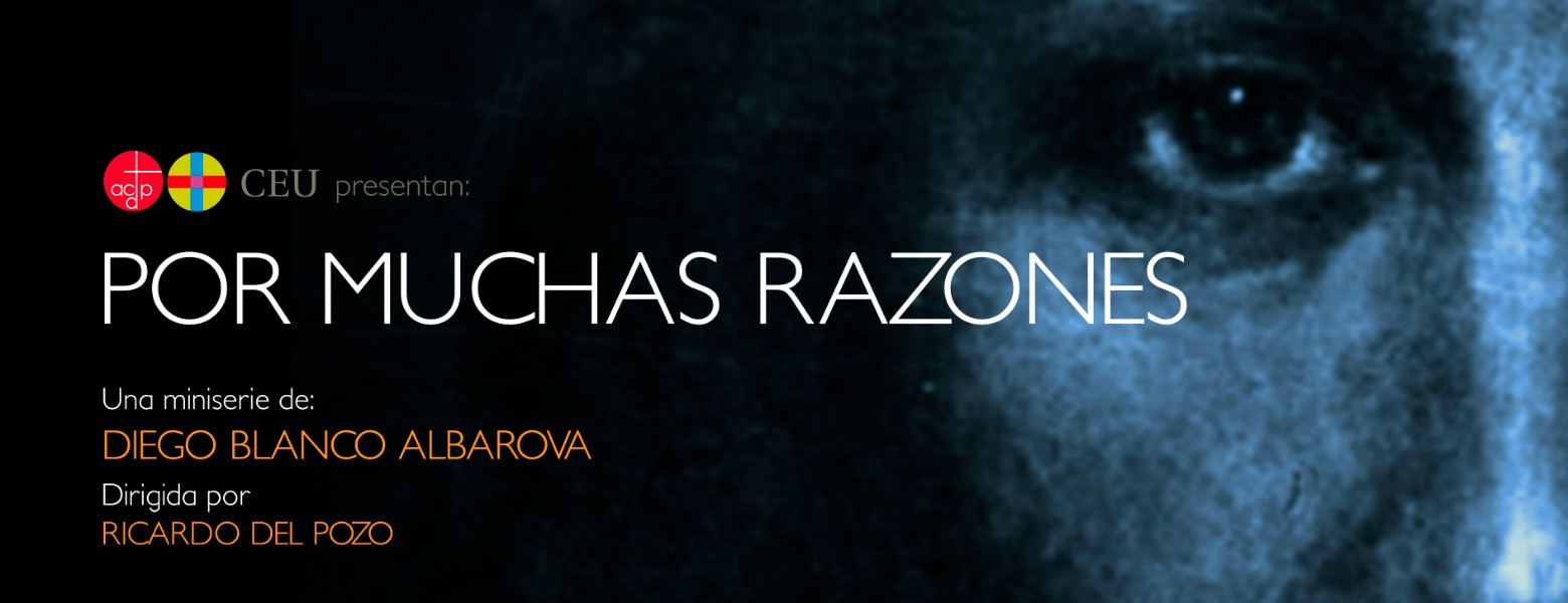 Foto de Siloé Films en Zaragoza - Imagen 6