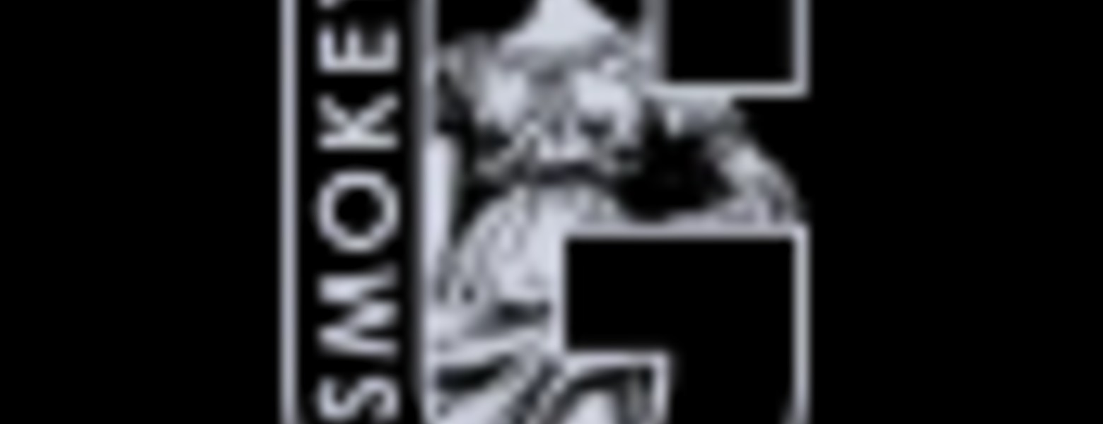 Foto de Smokey Gallery en Madrid - Imagen 1