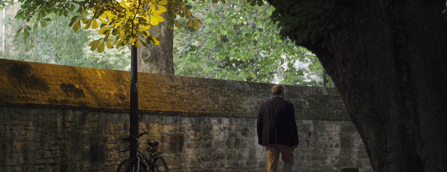 Foto de Siloé Films en Zaragoza - Imagen 4