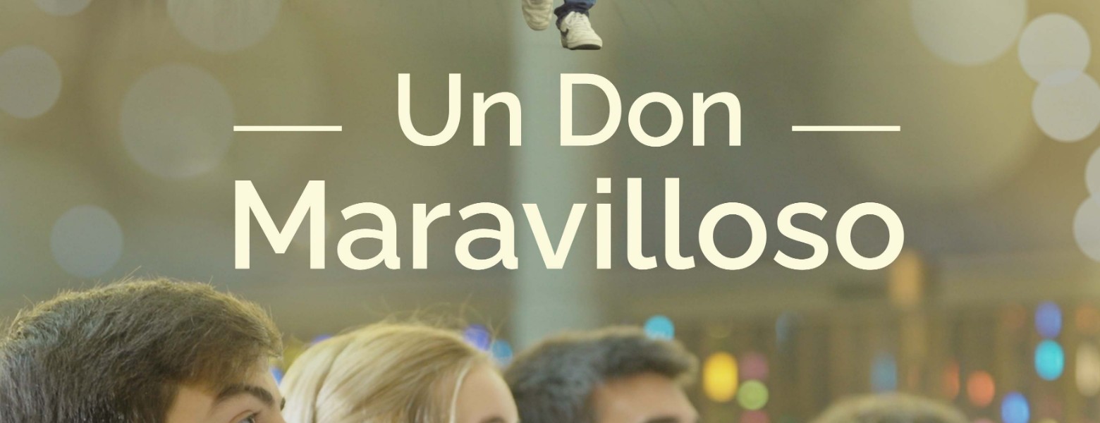 Foto de Siloé Films en Zaragoza - Imagen 3