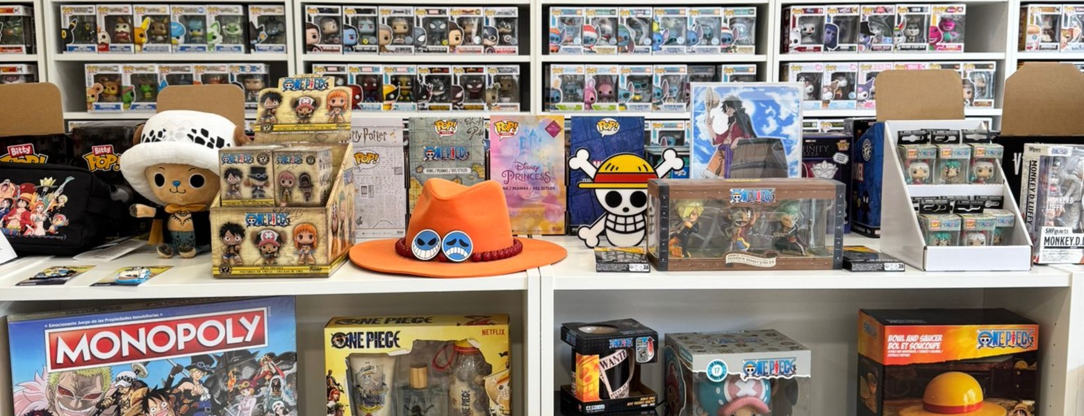 Foto de Passarella Pop en Picanya - Imagen 4