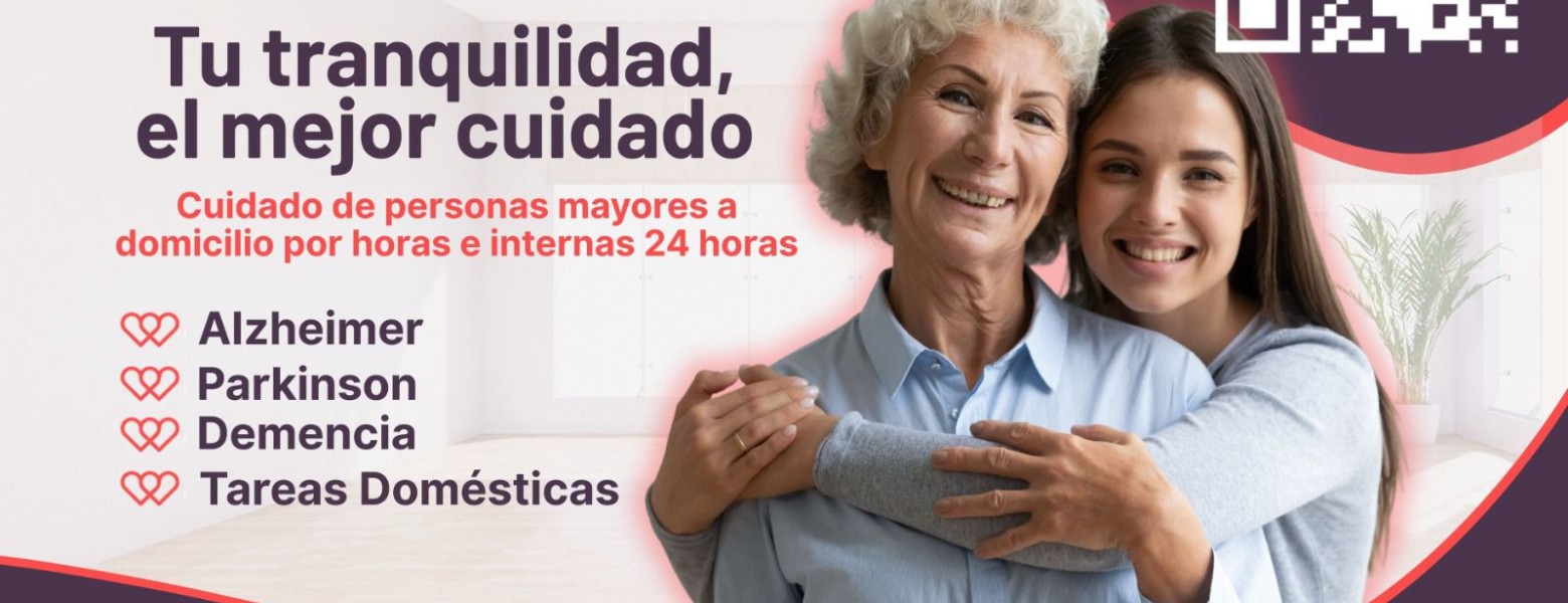 Foto de MimoCare en Madrid - Imagen 1