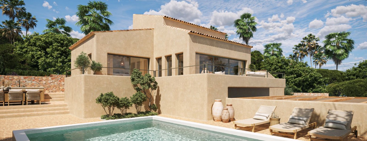 Foto de Luxia en Xàbia - Imagen 1