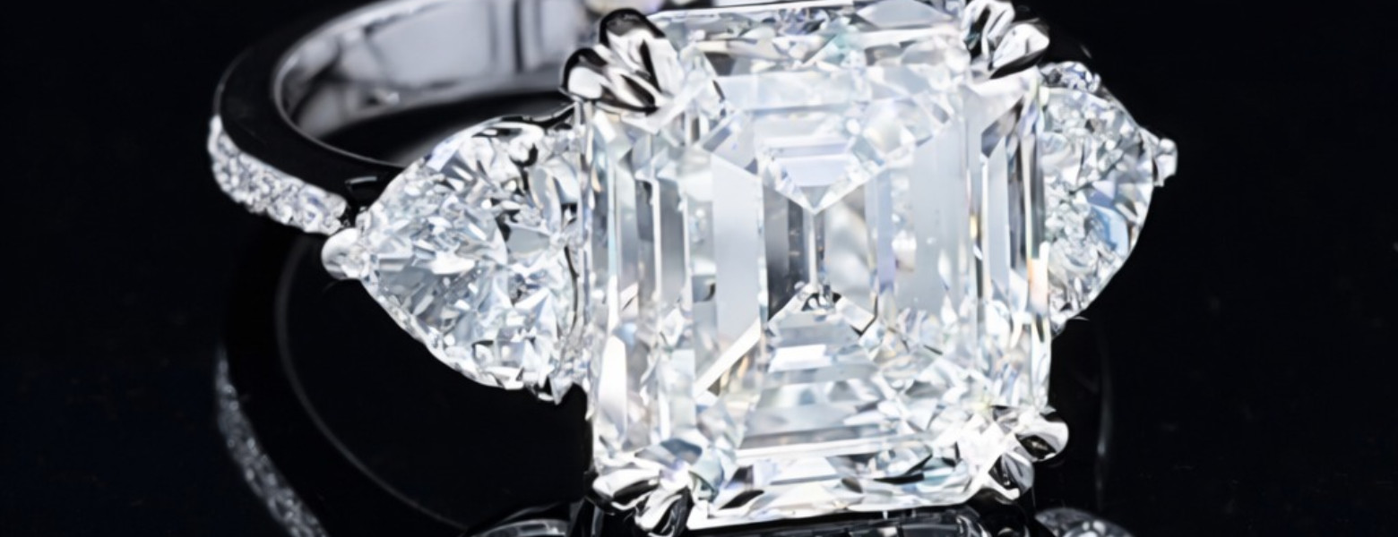 Foto de Manuel Spinosa Jewellery SL en Marbella - Imagen 10