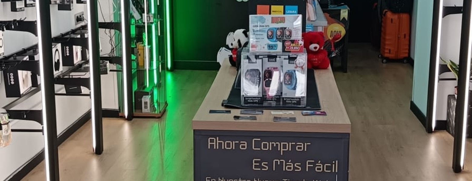 Foto de Cool Madrid en Madrid - Imagen 5