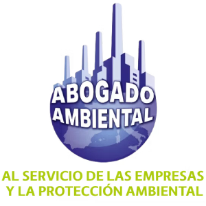 Logo de Abogado Ambiental, S.L.