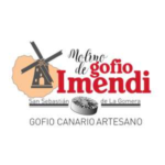 ADRISUL SL - Alimentación en Santa Cruz de Tenerife