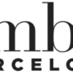 ÀMBIT NORDIC - Tienda de muebles en Barcelona