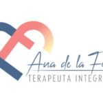 Ana de la Fuente – Nutrición Terapéutica - Centro de salud en Durango