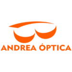 Andrea Óptica - Óptica en Viana do Bolo