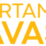 Apartamentos Navas. Apartamentos turísticos Barcelona - Apartamento turístico en Barcelona