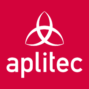 Logo de Aplitec Informàtica S.L.