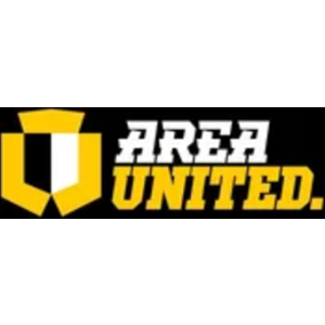 Logo de Area United