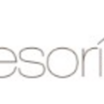 Asesoria Sur - Asesoría en Vélez-Málaga