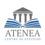Atenea centro de estudios - Centro de estudios en Avilés