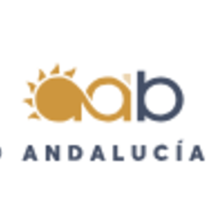 Logo de Auto Andalucía Bus S.L.