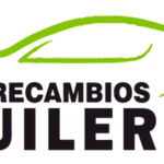 Auto Recambios Aguilera - Tienda de repuestos de automóviles en Málaga