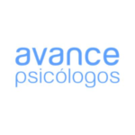 Avance Psicólogos – barrio Salamanca - Psicólogo en Madrid