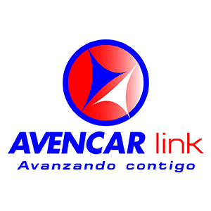 Logo de Avencarlink